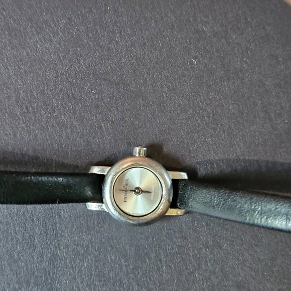 pandora watch - Picture 4 of 5